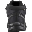 Scarpe da donna Salomon Outrise Mid Gore-Tex