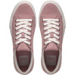 Scarpe da donna Helly Hansen W Cph Suede Low