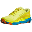 Scarpe da uomo Hoka M Torrent 3