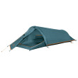 Tenda ultraleggera Ferrino Sling 1 blu