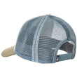 Berretto con visiera The North Face Mudder Trucker