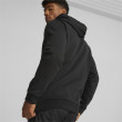 Felpa da uomo Puma ESS Big Logo Hoodie FL