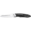 Coltello Leatherman Skeletool KB