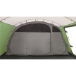 Tenda Outwell Mallwood 7