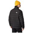 Giacca da uomo The North Face M Aconcagua 3 Jacket