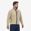 Giacca da uomo Patagonia Retro Pile Jacket