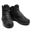 Scarpe da uomo Salomon Quest 4 Gore-Tex