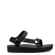 Sandali da donna Teva Midform Universal