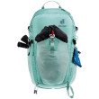 Zaino da donna Deuter Trail 23 SL