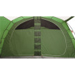 Tenda Easy Camp Palmdale 600 (2021)