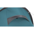 Tenda da trekking Robens Pioneer 4EX