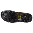 Scarpe da uomo La Sportiva Ultra Raptor II