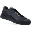 Scarpe da donna Black Diamond Technician Leather W's