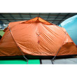 Tenda Pinguin Sphere Extreme