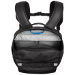 Zaino da ciclismo Camelbak Mule Commute 22