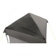 Tenda multiuso Outwell Seahaven Comfort Station Single