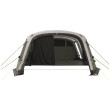 Tenda gonfiabile Outwell Queensdale 8PA