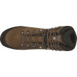 Scarpe da uomo Lowa Tibet GTX