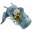 Zaino da trekking Deuter Aircontact Core 55+10 SL