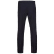 Pantaloni da donna Hannah Claim W