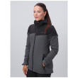 Giacca softshell da donna Loap Ludysa