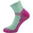 Calze Zulu Merino Lite Women