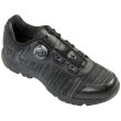 Scarpe da ciclismo R2 Orion