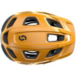 Casco da ciclismo Scott Vivo Plus