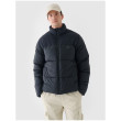 Giacca invernale da uomo 4F Down Jacket M485