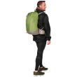 Zaino Deuter AC Lite 23 2023