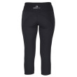 Leggings 3/4 da donna Northfinder Nettie