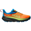 Scarpe da uomo Hoka M Challenger Atr 7 GTX 1134501