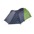 Tenda Hannah Arrant 3 2023