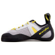 Scarpe da arrampicata Evolv Defy Lace