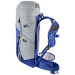 Zaino da trekking Deuter Speed Lite 28 SL