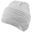 Cappello invernale Regatta Multimix Hat III grigio chiaro Moonstruck