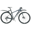 Prafanghi Topeak Defender FX+RX set 27.5-29er