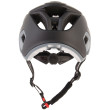 Casco da ciclismo Axon Ghost