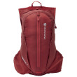 Zaino Montane Trailblazer 18 rosso acer red