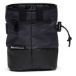 Sacchetto porta magnesite Black Diamond Mojo Zip Chalk M/L