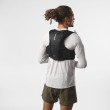 Gilet da corsa Salomon Active Skin 4 No Flasks