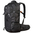 Zaino Hannah Endeavour 35 nero anthracite