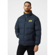 Giacca da uomo Helly Hansen Hh Urban Reversible Jacket