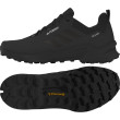 Scarpe da trekking da uomo Adidas Terrex AX4 Beta C.RDY