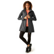 Cappotto da donna Regatta Carisbrooke