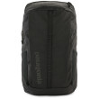 Zaino Patagonia Black Hole Pack 25L nero Black