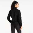 Felpa da donna Dare 2b Descend Sweater