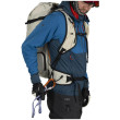 Zaino da scialpinismo Osprey Firn 28