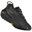 Scarpe da corsa da uomo Hoka M Transport Gtx