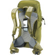 Zaino Deuter AC Lite 24